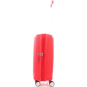 American Tourister 32G010001 Rood