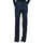 Textiel Dames Skinny jeans Armani jeans 6Y5J16-5D30Z-1500 Blauw
