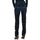 Textiel Dames Broeken / Pantalons Emporio Armani 6Y5J18-5D25Z-1500 Blauw