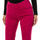 Textiel Dames Broeken / Pantalons Emporio Armani 6Y5J75-5N22Z-1449 Roze