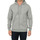 Textiel Heren Sweaters / Sweatshirts Armani jeans 7V6M71-6JQDZ-3926 Grijs