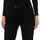 Textiel Dames Broeken / Pantalons Armani jeans 8N5J85-5D02Z-1500 Blauw