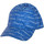 Accessoires Heren Pet Emporio Armani 934052-8PH0C-03135 Blauw