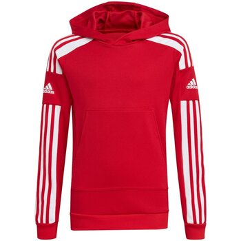 Textiel Jongens Sweaters / Sweatshirts Adidas Sportswear  Other