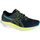 Schoenen Heren Running / trail Asics EvoRide 2 Blauw