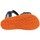 Schoenen Sandalen / Open schoenen Replay 25288-18 Blauw