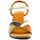 Schoenen Dames Sandalen / Open schoenen Chie Mihara badra Multicolour