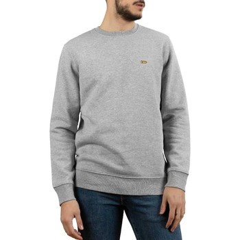 Textiel Sweaters / Sweatshirts Klout  Grijs