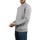 Textiel Heren Sweaters / Sweatshirts Klout  Grijs