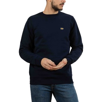 Textiel Sweaters / Sweatshirts Klout  Blauw