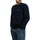Textiel Heren Sweaters / Sweatshirts Klout  Blauw