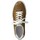 Schoenen Dames Sneakers Marco Tozzi 23789 Bruin