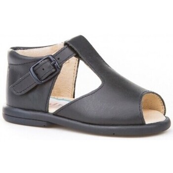 Schoenen Sandalen / Open schoenen Angelitos 14388-15 Marine