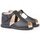 Schoenen Sandalen / Open schoenen Angelitos 14388-15 Marine