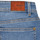 Textiel Meisjes Skinny Jeans Pepe jeans PIXLETTE HIGH Blauw