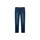 Textiel Jongens Straight jeans Pepe jeans ARCHIE Blauw