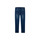 Textiel Jongens Straight jeans Pepe jeans ARCHIE Blauw