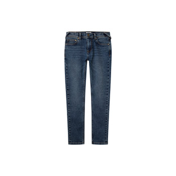 Pepe Jeans Skinny Jeans  FINLY