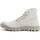 Schoenen Heren Hoge sneakers Palladium Pampa HI 02352-316 Beige