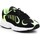 Schoenen Heren Lage sneakers adidas Originals Adidas Yung-1 EE5317 Multicolour