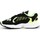 Schoenen Heren Lage sneakers adidas Originals Adidas Yung-1 EE5317 Multicolour