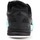 Schoenen Heren Lage sneakers adidas Originals Adidas Yung-1 FV6448 Multicolour