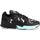 Schoenen Heren Lage sneakers adidas Originals Adidas Yung-1 FV6448 Multicolour