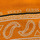 Accessoires Heren Sjaals Guess AM8764MOD03-ORA Oranje