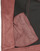 Textiel Dames Leren jas / kunstleren jas Only ONLSHELBY Roze