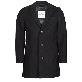 Mantel Tom Tailor  1026759