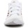 Schoenen Dames Running / trail adidas Originals Adidas Edge Lux 3 EF7035 Wit