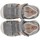 Schoenen Kinderen Sandalen / Open schoenen Biomecanics KIDS  SANDALEN 212134 MARENGO