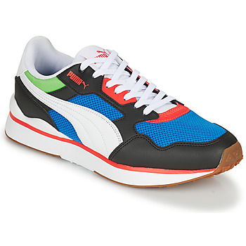Lage Sneakers Puma  R78