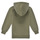 Textiel Jongens Sweaters / Sweatshirts Puma T4C HOODIE Kaki
