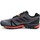 Schoenen Heren Lage sneakers adidas Originals Adidas Terrex Skychaser LT GTX FV6828 Multicolour