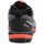 Schoenen Heren Lage sneakers adidas Originals Adidas Terrex Skychaser LT GTX FV6828 Multicolour