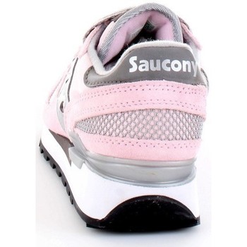Saucony S1108 Roze