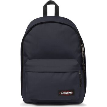 Eastpak OUT OF OFFICE Blauw