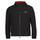 Textiel Heren Wind jackets Armani Exchange 6KZB56 Zwart