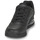 Schoenen Dames Lage sneakers Skechers UNO 2 Zwart