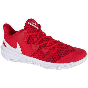 Fitness Schoenen Nike Zoom Hyperspeed Court