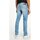 Textiel Heren Skinny Jeans Tommy Jeans DM0DM10251 SCANTON Blauw