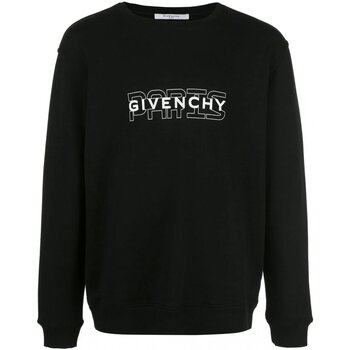 Givenchy Sweater BMJ04630AF