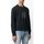 Textiel Heren Sweaters / Sweatshirts Yves Saint Laurent BMK551630 Zwart