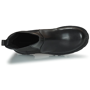 Vagabond Shoemakers COSMO 2.1 Zwart