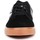 Schoenen Heren Skateschoenen DC Shoes DC Tonik ADYS300660-XKSW Multicolour