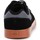 Schoenen Heren Skateschoenen DC Shoes DC Tonik ADYS300660-XKSW Multicolour