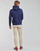 Textiel Heren Sweaters / Sweatshirts Polo Ralph Lauren TENTY Marine