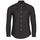 Textiel Heren Overhemden lange mouwen Polo Ralph Lauren CAMISETA Zwart