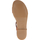 Schoenen Dames Sandalen / Open schoenen Cosmos Comfort Sandalen Bruin